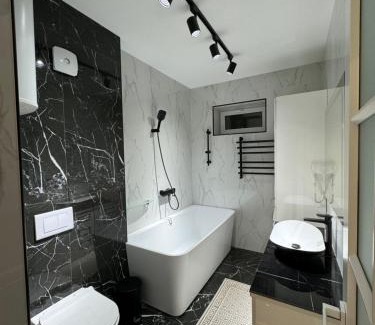 Taraz Apartment | Элитная квартира в самом центре города