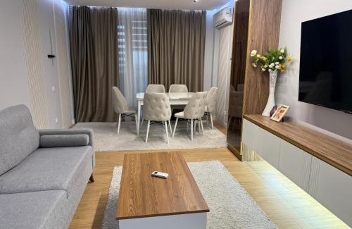 Shymkent Apartment | Элитные апартаменты ORDA