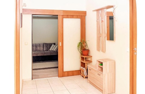 Tryavna Apartment | Явор