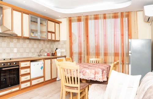 Tryavna Apartment | Явор