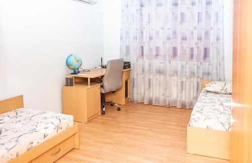 Tryavna Apartment | Явор