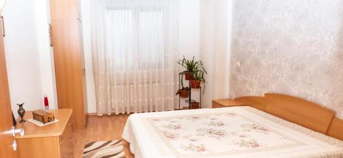 Tryavna Apartment | Явор