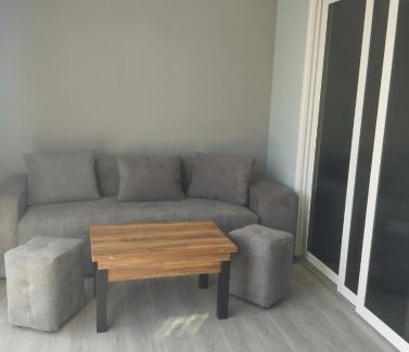 Chop Hotel | Європа готель