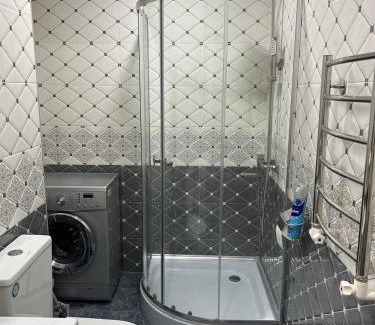 Ararat Apartment | Վարձակալությամբ բնակարան