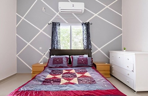 Tiberias Condo | אחוזת אהבת הים בכינרת