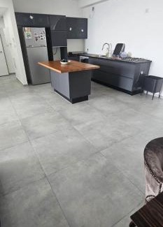 Ashkelon Apartment | בית על הים