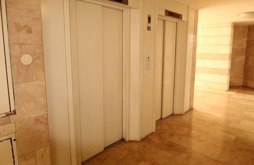 Netanya Apartment | דירת יוקרה עם בריכה ניצה 34 נתניה in Netanya