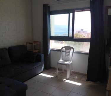 Eilat Apartment | מגדלי אילת