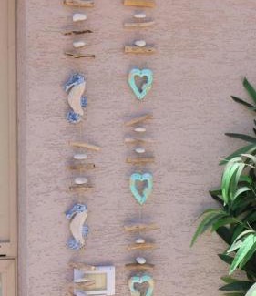 Katzrin Apartment | סקנד פלור סוויטה מודרנית מפנקת ברמת הגולן