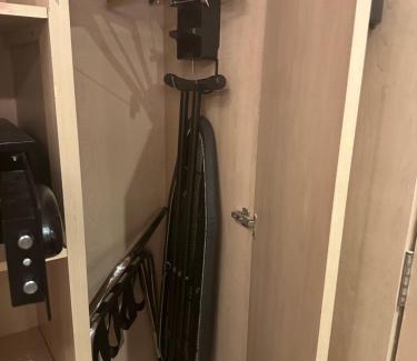 Jizan Apartment | أستديو فندقي ديلوكس