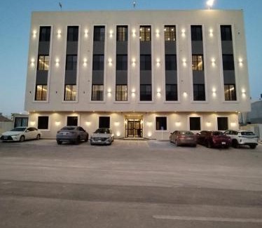 Riyadh Apartment | أستديو مميز 14 بجلسة خارجية تسجيل ذاتي قريب من المطار والوجهات الترفيهية Unique Studio 14 with Outdoor Seating Self Check in Near Airport and Attractions