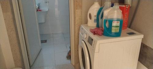 Kuwait Apartment | أشبيلية للسكن الراقي والعائلي