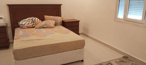 Kuwait Apartment | أشبيلية للسكن الراقي والعائلي