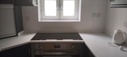 Kuwait Apartment | أشبيلية للسكن الراقي والعائلي