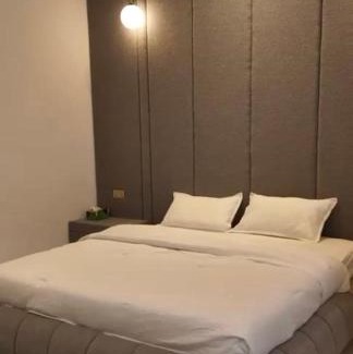 Ibra Resort | إستراحة الريف