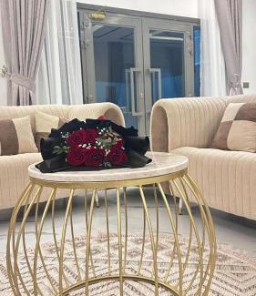 Ibra Resort | إستراحة الريف