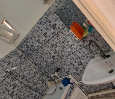 Algiers Apartment | إقامة المسافر الذكي
