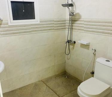 Ajman Apartment | استوديو مفروش