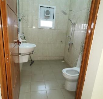 Sayq Villa | الجبل الاخضر Isterahat AlJabel alakhdar