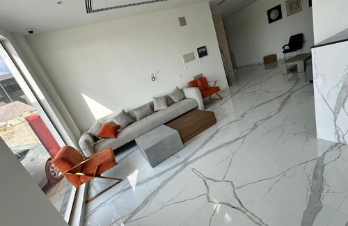 Heritage District Hotel | السمو ALSMOU للشقق الفندقية