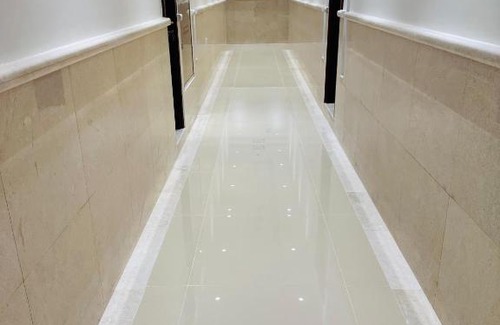 Heritage District Hotel | السمو ALSMOU للشقق الفندقية