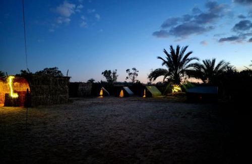Siwa Other | امان نيحامين سيوة Aman Nahmin siwa