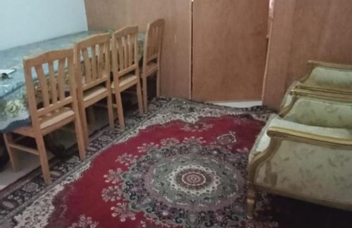 Ismailia Apartment | ايجار شهري بفرش كامل