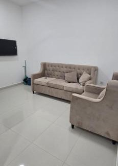 Salalah Apartment | بناية الوسام 2