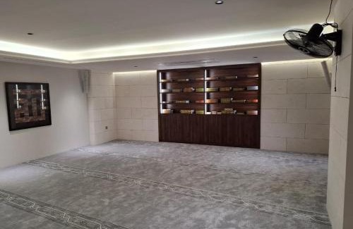 Amman Apartment | بوليفارد الامعري طريق المطار