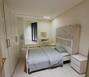 Amman Apartment | بوليفارد الامعري طريق المطار