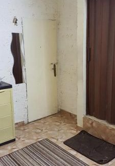 Jabal Al-Hussein Apartment | بيت الحجر