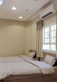 Nizwa House | بيت النخيل للضيافة