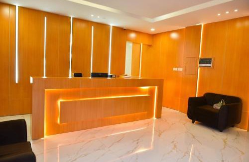 Al Kadarah House | بيوت عطلات دور المصيف للضيافة السياحي