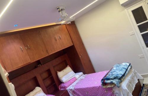 New Damietta Apartment | دمياط الجديدة راقي مريح