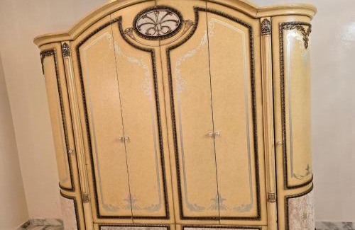 Khamis Mushait House | دور مستقل خمس غرف في خميس مشيط مع حوش وسطوح