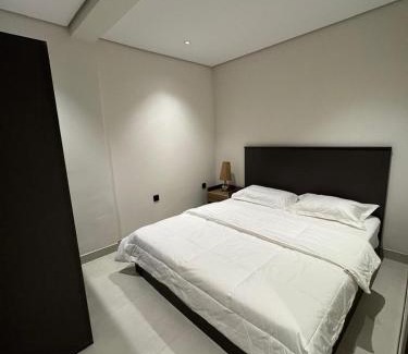 Al Sulimania Apartment | رافين للأجنحة الفندقية