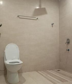 Jizan Apartment | ركن الفخامه لشقق المخدومه