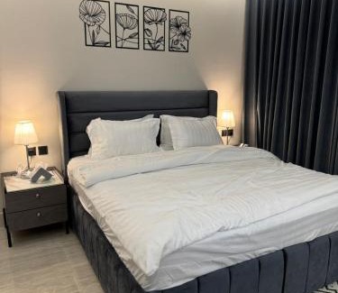 Dammam House | ريح بالك تسجيل ذاتي