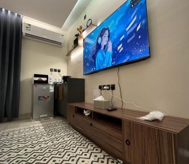 Dammam House | ريح بالك تسجيل ذاتي