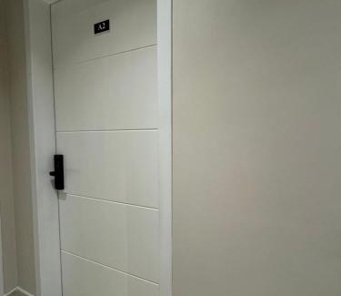 Dammam House | ريح بالك تسجيل ذاتي