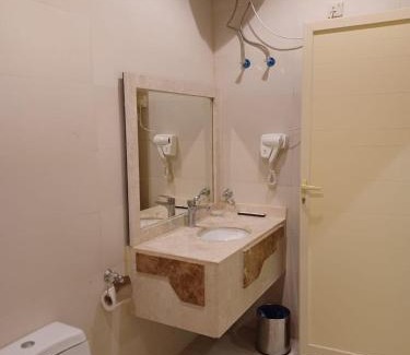 Jizan House | شاليهات سرايا ان لبيوت العطلات