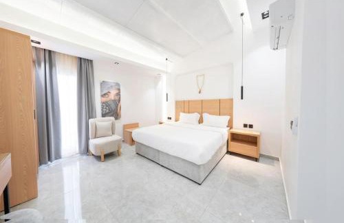 Jizan House | شاليهات شاطىء غروب الشمس لبيوت العطلات