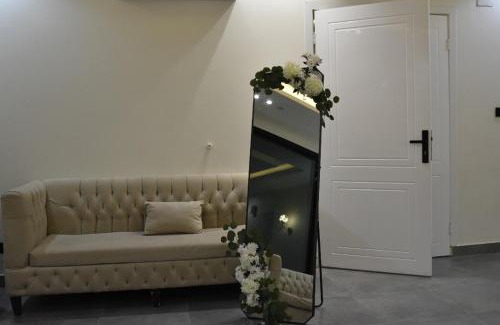 Bisha Villa | شاليهات فلاور - flower villas