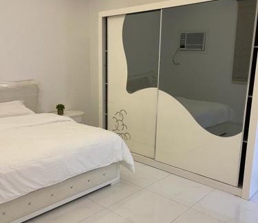 Taif Ski Chalet | شاليه الغيوم الفندقية