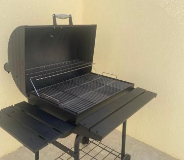 Al Hadd Apartment | شاليه درة رأس الجنز Dorrat Ras Al Jinz Chalet