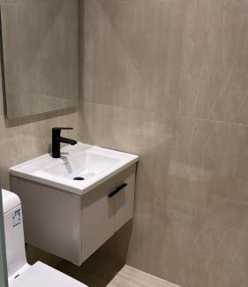 Al Khobar Apartment | شقة أنيقة بغرفتين نوم وصالة