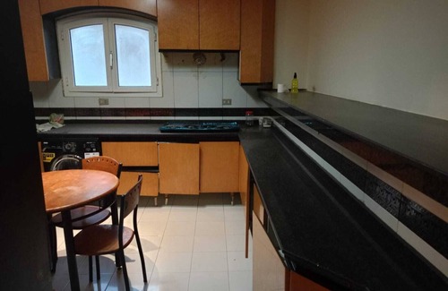 Oula Apartment | شقة فندقية ثلاث غرف المهندسين فيو نادي الصيد ارقي اماكن المهندسين