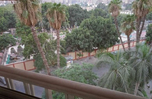 Oula Apartment | شقة فندقية ثلاث غرف المهندسين فيو نادي الصيد ارقي اماكن المهندسين