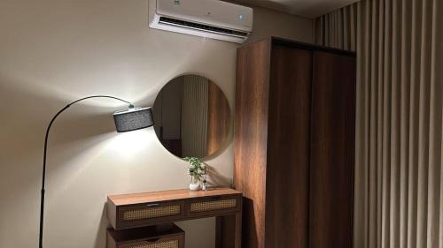 Khamis Mushait Apartment | شقة فندقيه فاخره بدخول ذاتي