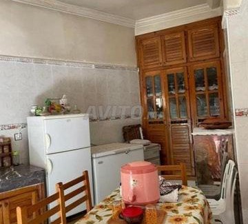 Tipasa Apartment | شقة لوكس تيبازة امام الحديقة